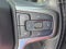 2020 Chevrolet Silverado 1500 Crew Cab Short Box 2-Wheel Drive LT
