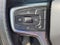 2020 Chevrolet Silverado 1500 Crew Cab Short Box 2-Wheel Drive LT
