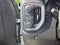 2020 Chevrolet Silverado 1500 Crew Cab Short Box 2-Wheel Drive LT