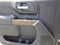 2020 Chevrolet Silverado 1500 Crew Cab Short Box 2-Wheel Drive LT