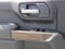 2020 Chevrolet Silverado 1500 Crew Cab Short Box 2-Wheel Drive LT