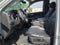 2020 Chevrolet Silverado 1500 Crew Cab Short Box 2-Wheel Drive LT