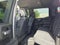 2020 Chevrolet Silverado 1500 Crew Cab Short Box 2-Wheel Drive LT