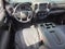 2020 Chevrolet Silverado 1500 Crew Cab Short Box 2-Wheel Drive LT