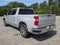 2020 Chevrolet Silverado 1500 Crew Cab Short Box 2-Wheel Drive LT