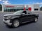 2021 Chevrolet Silverado 1500 Crew Cab Short Box 4-Wheel Drive LT 2FL