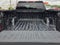 2021 Chevrolet Silverado 1500 Crew Cab Short Box 4-Wheel Drive LT 2FL