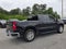 2021 Chevrolet Silverado 1500 Crew Cab Short Box 4-Wheel Drive LT 2FL