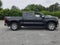 2021 Chevrolet Silverado 1500 Crew Cab Short Box 4-Wheel Drive LT 2FL