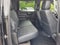 2021 Chevrolet Silverado 1500 Crew Cab Short Box 4-Wheel Drive LT 2FL