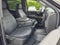 2021 Chevrolet Silverado 1500 Crew Cab Short Box 4-Wheel Drive LT 2FL
