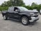 2021 Chevrolet Silverado 1500 Crew Cab Short Box 4-Wheel Drive LT 2FL