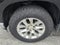 2021 Chevrolet Silverado 1500 Crew Cab Short Box 4-Wheel Drive LT 2FL