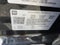 2021 Chevrolet Silverado 1500 Crew Cab Short Box 4-Wheel Drive LT 2FL