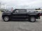 2021 Chevrolet Silverado 1500 Crew Cab Short Box 4-Wheel Drive LT 2FL