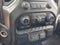2021 Chevrolet Silverado 1500 Crew Cab Short Box 4-Wheel Drive LT 2FL
