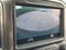 2021 Chevrolet Silverado 1500 Crew Cab Short Box 4-Wheel Drive LT 2FL