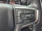 2021 Chevrolet Silverado 1500 Crew Cab Short Box 4-Wheel Drive LT 2FL