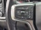 2021 Chevrolet Silverado 1500 Crew Cab Short Box 4-Wheel Drive LT 2FL