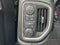 2021 Chevrolet Silverado 1500 Crew Cab Short Box 4-Wheel Drive LT 2FL