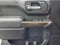 2021 Chevrolet Silverado 1500 Crew Cab Short Box 4-Wheel Drive LT 2FL