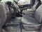 2021 Chevrolet Silverado 1500 Crew Cab Short Box 4-Wheel Drive LT 2FL