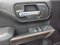 2021 Chevrolet Silverado 1500 Crew Cab Short Box 4-Wheel Drive LT 2FL