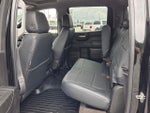 2021 Chevrolet Silverado 1500 Crew Cab Short Box 4-Wheel Drive LT 2FL