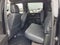 2021 Chevrolet Silverado 1500 Crew Cab Short Box 4-Wheel Drive LT 2FL
