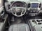 2021 Chevrolet Silverado 1500 Crew Cab Short Box 4-Wheel Drive LT 2FL