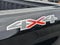 2021 Chevrolet Silverado 1500 Crew Cab Short Box 4-Wheel Drive LT 2FL