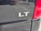 2021 Chevrolet Silverado 1500 Crew Cab Short Box 4-Wheel Drive LT 2FL