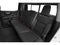2021 Chevrolet Silverado 1500 Crew Cab Short Box 4-Wheel Drive LT 2FL