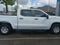 2023 Chevrolet Silverado 1500 Crew Cab Short Box 4-Wheel Drive WT