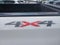 2023 Chevrolet Silverado 1500 Crew Cab Short Box 4-Wheel Drive WT