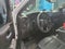2023 Chevrolet Silverado 1500 Crew Cab Short Box 4-Wheel Drive WT