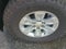 2023 Chevrolet Silverado 1500 Crew Cab Short Box 4-Wheel Drive WT