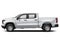 2023 Chevrolet Silverado 1500 Crew Cab Short Box 4-Wheel Drive WT
