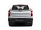 2023 Chevrolet Silverado 1500 Crew Cab Short Box 4-Wheel Drive WT