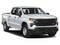 2023 Chevrolet Silverado 1500 Crew Cab Short Box 4-Wheel Drive WT