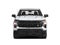 2023 Chevrolet Silverado 1500 Crew Cab Short Box 4-Wheel Drive WT