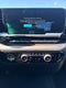 2022 Chevrolet Silverado 1500 Crew Cab Short Box 4-Wheel Drive LT 1LT