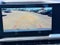 2022 Chevrolet Silverado 1500 Crew Cab Short Box 4-Wheel Drive LT 1LT