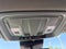 2022 Chevrolet Silverado 1500 Crew Cab Short Box 4-Wheel Drive LT 1LT