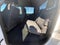2022 Chevrolet Silverado 1500 Crew Cab Short Box 4-Wheel Drive LT 1LT