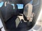 2022 Chevrolet Silverado 1500 Crew Cab Short Box 4-Wheel Drive LT 1LT