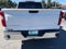 2022 Chevrolet Silverado 1500 Crew Cab Short Box 4-Wheel Drive LT 1LT