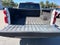 2022 Chevrolet Silverado 1500 Crew Cab Short Box 4-Wheel Drive LT 1LT