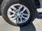2022 Chevrolet Silverado 1500 Crew Cab Short Box 4-Wheel Drive LT 1LT