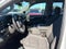 2022 Chevrolet Silverado 1500 Crew Cab Short Box 4-Wheel Drive LT 1LT